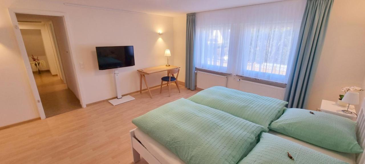 Liebevoll Eingerichtetes Haus Mit Grossem Garten In Dresden - Telefonnummer Und Video Unter Www Fhvn De Εξωτερικό φωτογραφία